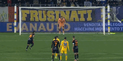 巴斯托尼：最难防的对手是亚马尔；属于皮奥的时代一定会到来