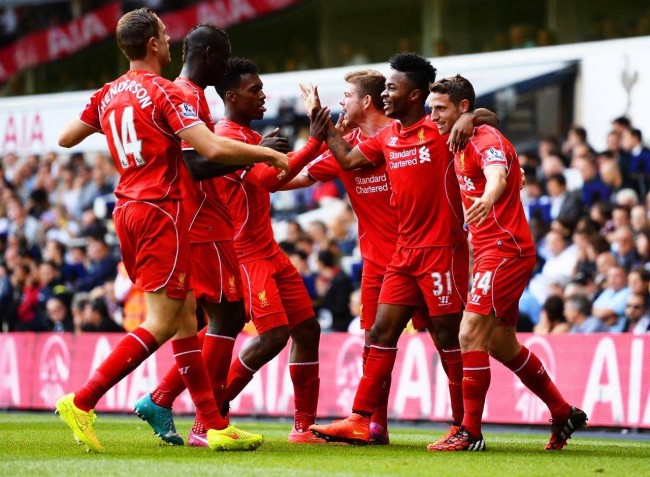 NBA 官方公布最新 MVP 排名（NBA官方更新MVP排行榜）