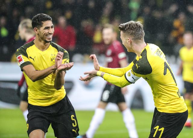 火箭哈登末节三分绝杀国王（哈登末节三分绝杀助火箭力克国王）