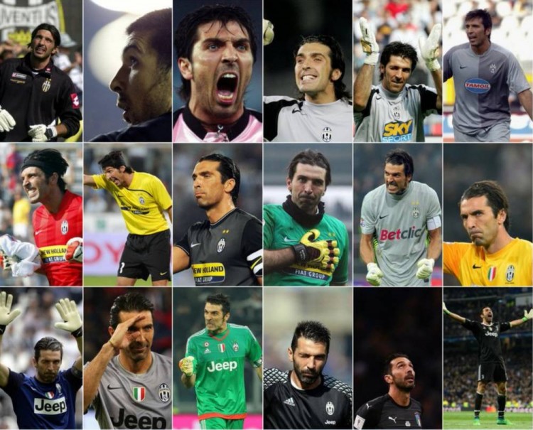 湖人浓眉哥篮下统治球队获胜（浓眉哥内线称霸助湖人取胜）