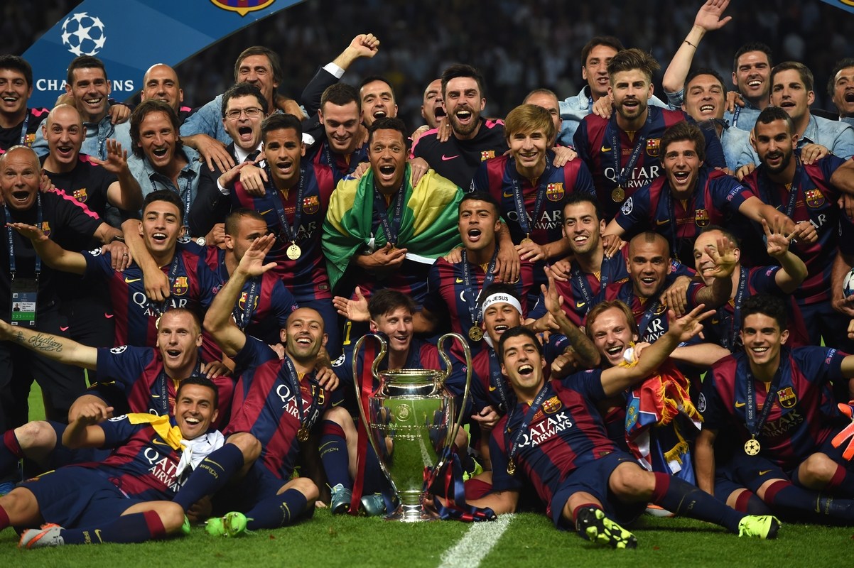 瓜迪奥拉：纽卡更好的把握住机会，赛后我夸吉马良斯很出色（瓜帅：纽卡机会把握更胜一筹，赛后力赞吉马良斯）