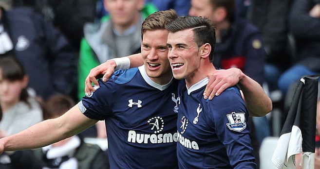 FBI发布全国非法赌博威胁警告 规模达6730亿美元