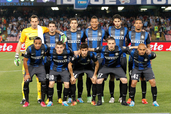 76人两将回归！保罗·乔治首发战篮网，博纳迎来复出