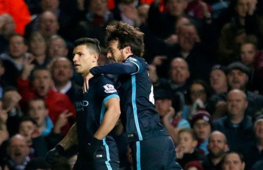 全市场：拉齐奥的边后卫马鲁西奇被推荐给米兰和尤文（全市场：拉齐奥边卫马鲁西奇获荐加盟米兰与尤文）