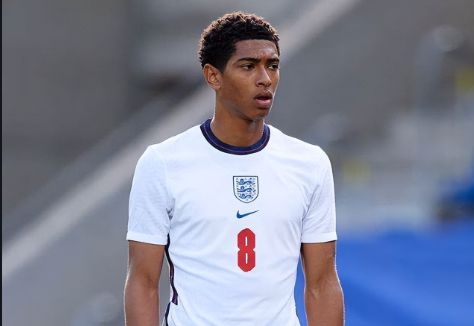 可为射手张达驰：哈兰德、莱万是我学习榜样，希望自己更全面（可为射手张达驰：以哈兰德、莱万为榜样，力求更全面）