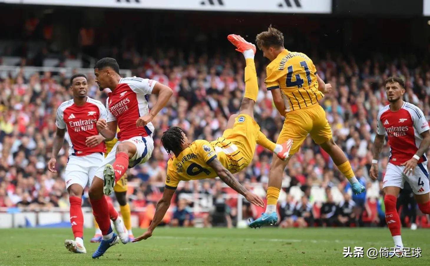 斯内德：穆帅对我而言就像父亲，贝尼特斯来国米的时机不对（斯内德：穆里尼奥如父亲般存在，贝尼特斯执教国米时机不合适）