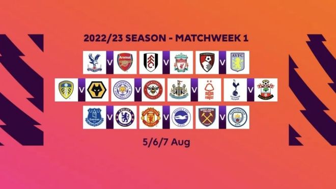 掘金：约基奇因手腕扭伤对阵太阳出战存疑（掘金中锋约基奇手腕扭伤，出战太阳成疑）