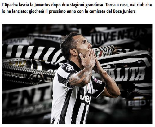 尤利亚诺：就算当年有VAR，我对大罗的阻挡也不会被判点球（尤利亚诺：即使配备VAR，我对大罗那次拦截也不该判点球）