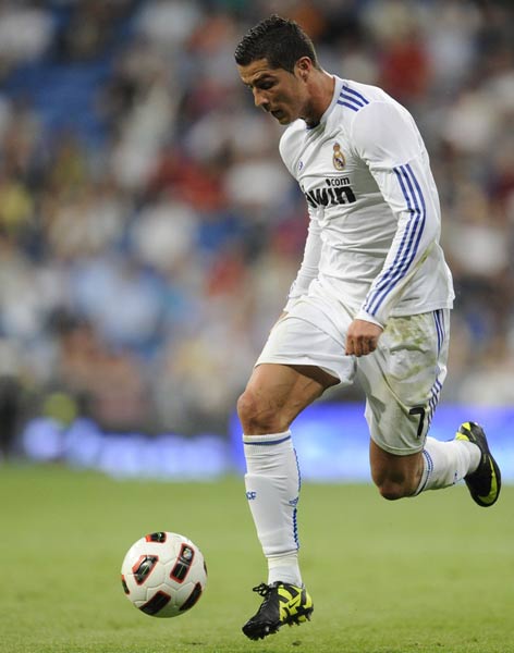 足球报：北京市体育局与足协相关领导都会现场观战足协杯决赛（足球报：北京市体育局与中国足协相关领导将到场观战足协杯决赛）