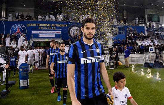 奥古斯托：大家认为这种比赛应该赢5-0，但欧冠没有容易的比赛（奥古斯托：有人以为这类比赛该5比0拿下，但欧冠从无轻松之战）