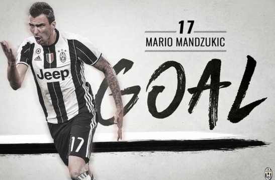 姆巴佩在圣马梅斯闪耀：一记游戏般的进球助力皇马取胜（姆巴佩圣马梅斯高光时刻：一记游戏级神球助皇马取胜）