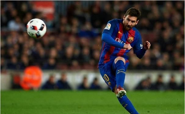 罗马本赛季首次遭遇意甲连败，去年12月以来首次意甲连场0进球（罗马本季首遭意甲两连败，自去年12月来首次联赛连场零进球）