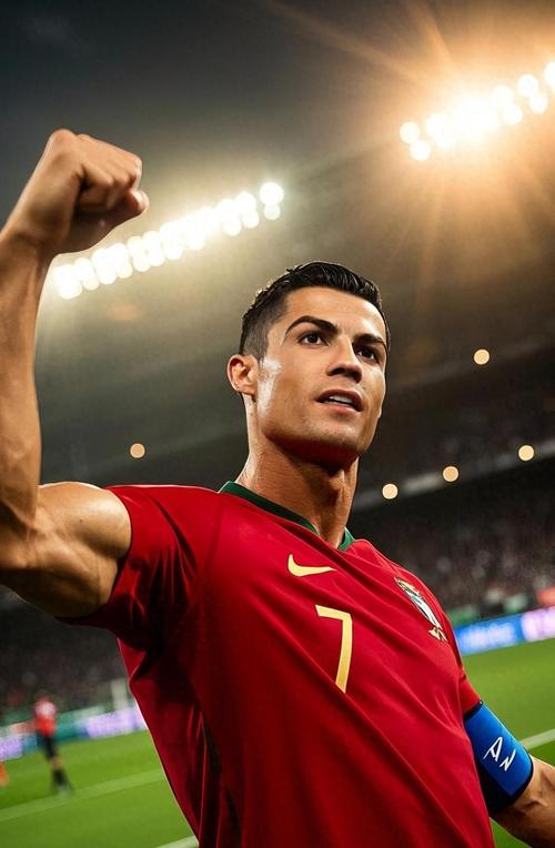 为获登场时间，记者：恩德里克与里昂已经达成租借协议（记者称为争取出场时间，恩德里克已与里昂达成租借协议）