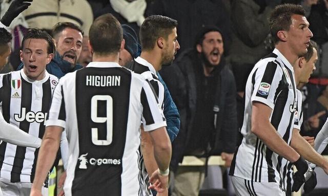 波媒：佛罗伦萨有意斯佩齐亚的波兰国脚维希涅夫斯基（波兰媒体：佛罗伦萨看中斯佩齐亚的波兰国脚维希涅夫斯基）