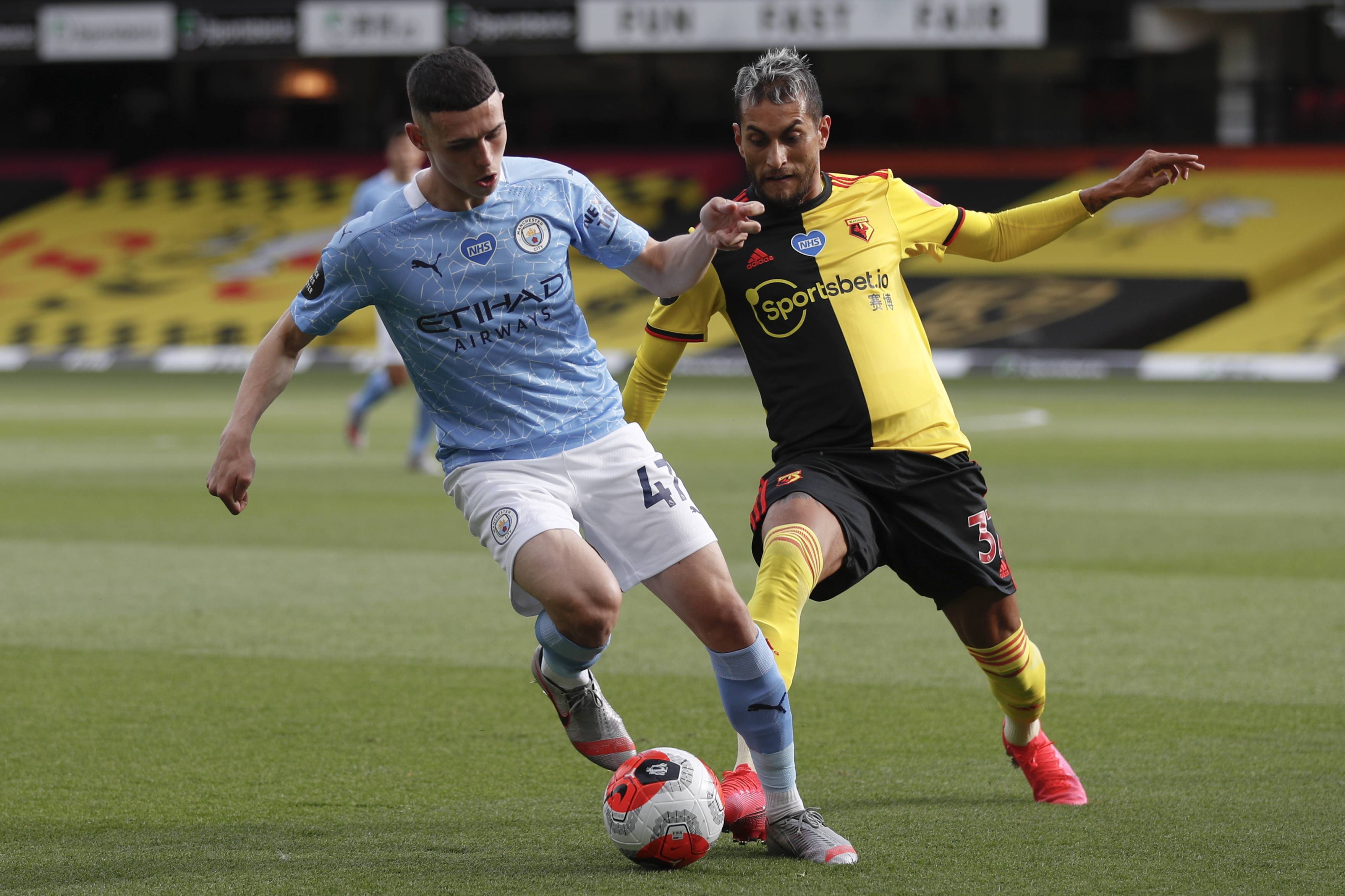 马丁内斯：希望世界杯小组头名能多晋级一轮，避免算分挑对手（马丁内斯：盼小组头名获额外晋级一轮，杜绝算分挑对手）