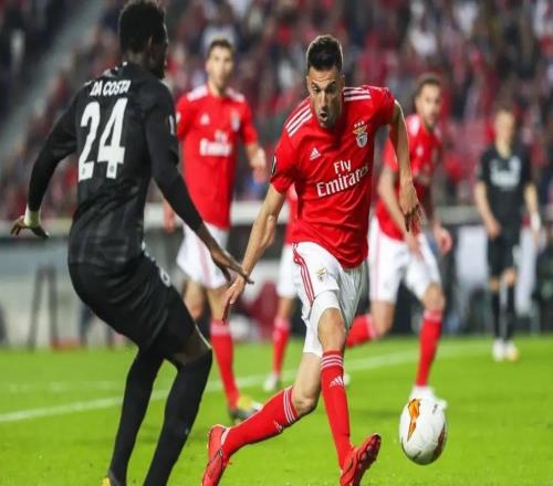 阿劳霍出现心理问题，乌拉圭国家队声援：我们与你同在（阿劳霍陷入心理困扰，乌拉圭国家队发声力挺：我们与你同在）