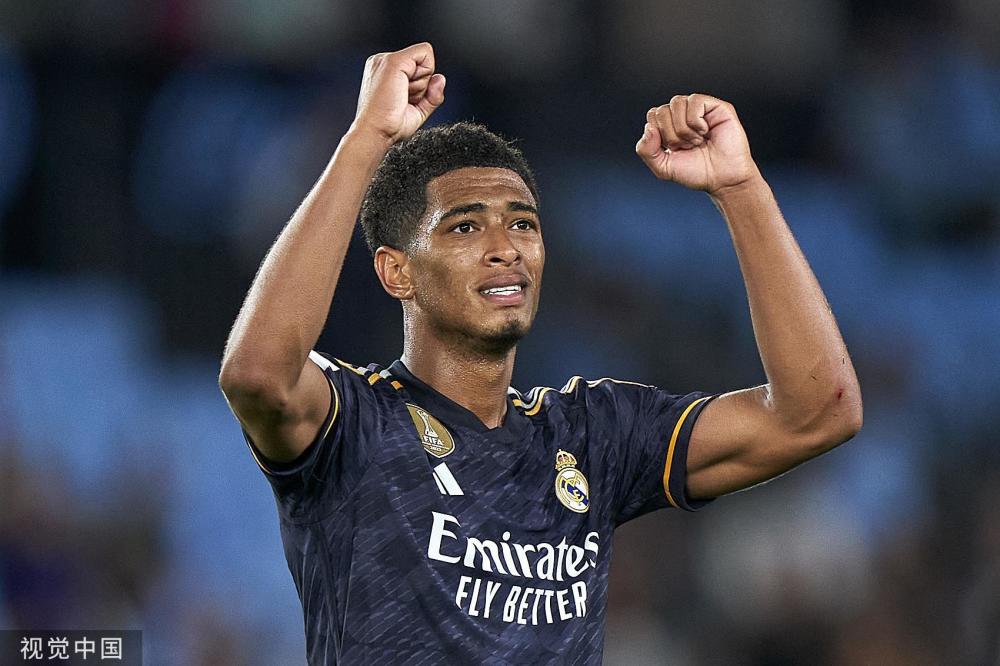 3连胜仅丢1球！奥纳纳获土超10月最佳，直言要赢更多荣誉（三连胜仅失一球，奥纳纳荣膺土超10月最佳：誓夺更多荣誉）