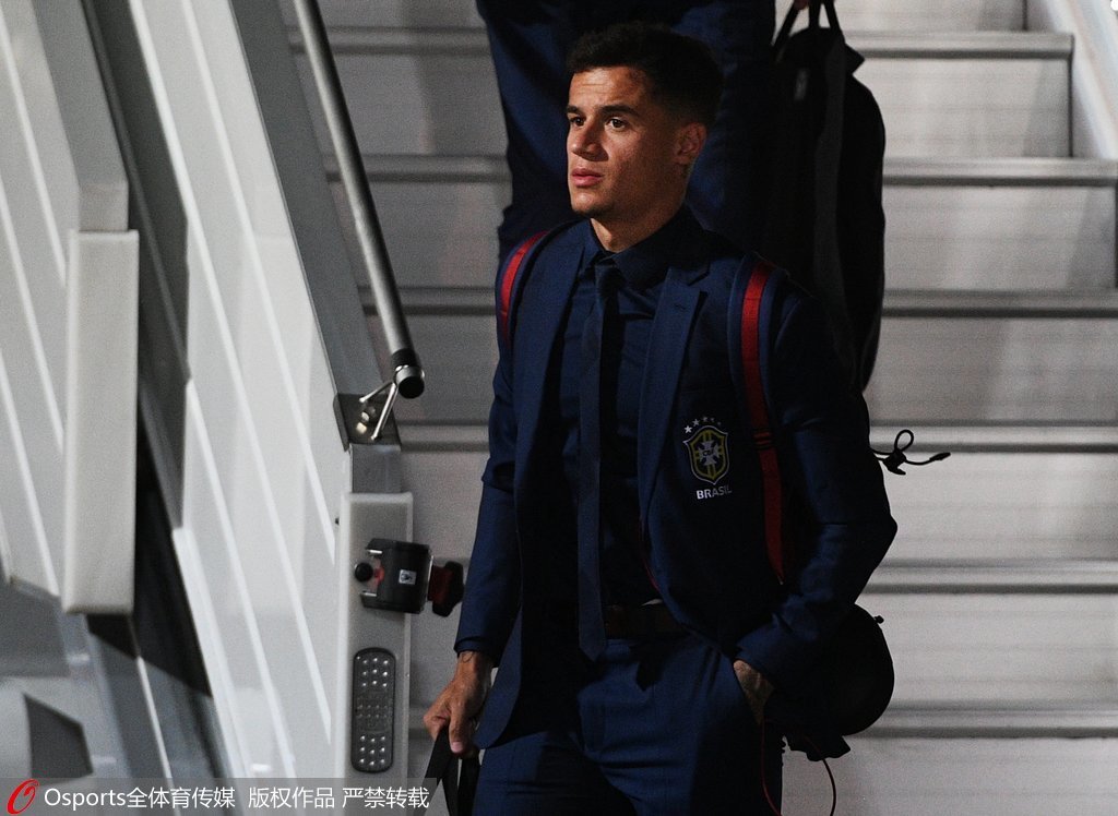 那不勒斯经历10轮点球晋级意杯8强，孔蒂：我们更配得上晋级（那不勒斯10轮点球大战淘汰对手进意杯八强，孔蒂：这次晋级我们当之无愧）