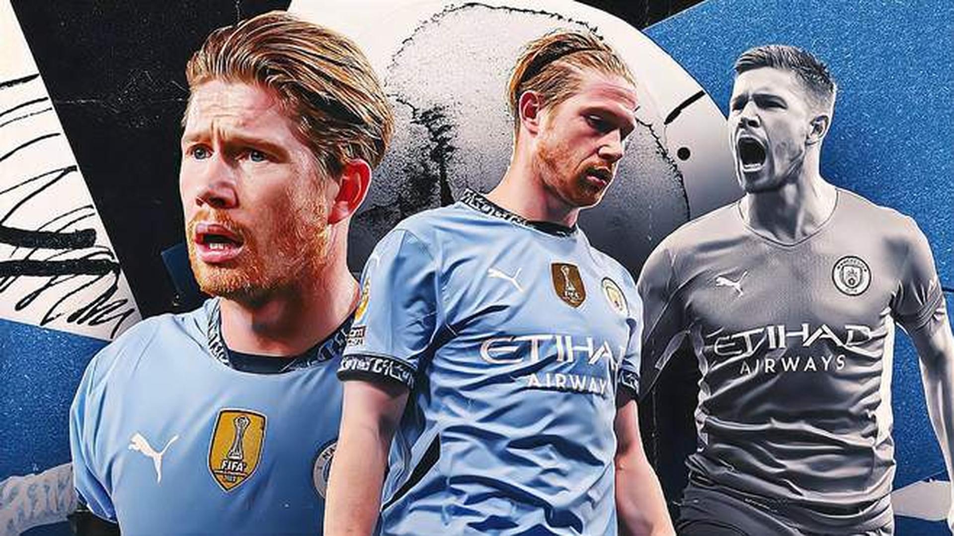 邮报：等纽卡敲定谢什科之后，利物浦才会重新报价伊萨克（邮报：纽卡若先签下谢什科，利物浦才会再次报价伊萨克）