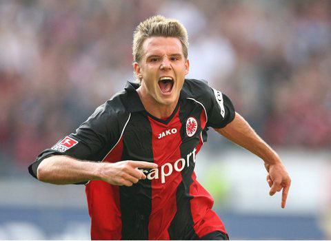 科贝：贝林厄姆肌肉疲劳，能否出战奥林匹亚科斯存疑（科贝：贝林厄姆遭肌肉疲劳，出战奥林匹亚科斯成疑）