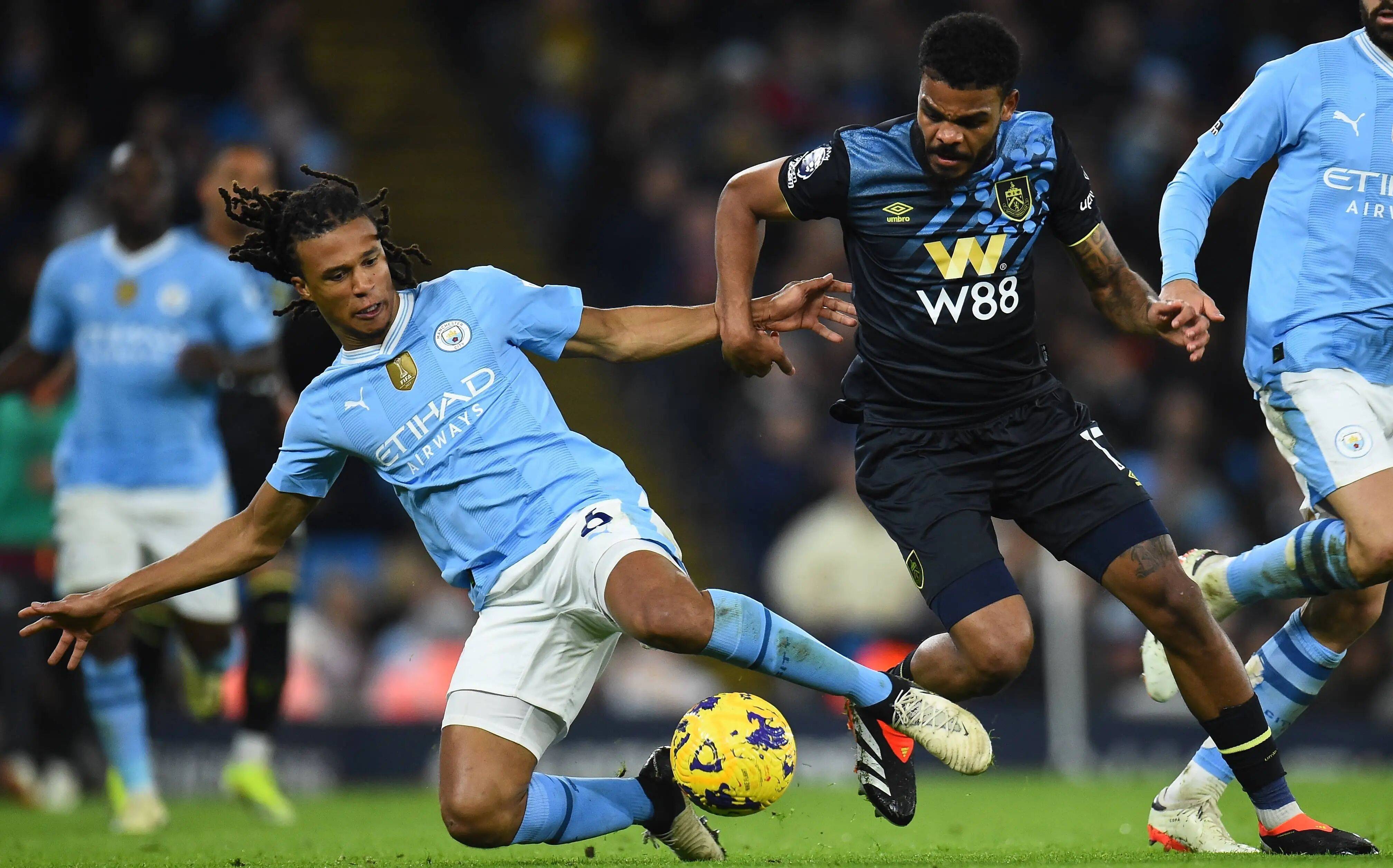 都体：尤文为随队远征挪威的约400名球迷发放30欧电子商城券（都灵体育报：尤文向随队赴挪威的约400名球迷派发30欧电子商城代金券）