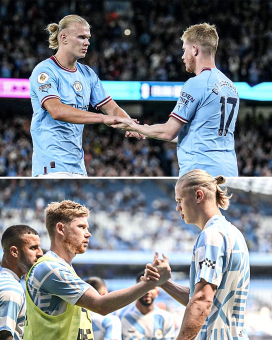 全运会男足U20八强出炉：上海、新疆等队晋级，浙江被抽签淘汰（全运会U20男足八强确定：上海、新疆等队晋级，浙江抽签出局）