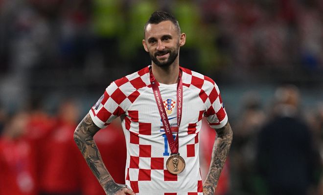 基米希：被美因茨用定位球扳平令人恼火，这不该发生在我们身上（基米希不满：美因茨靠定位球追平令人恼火，绝不该发生在我们身上）