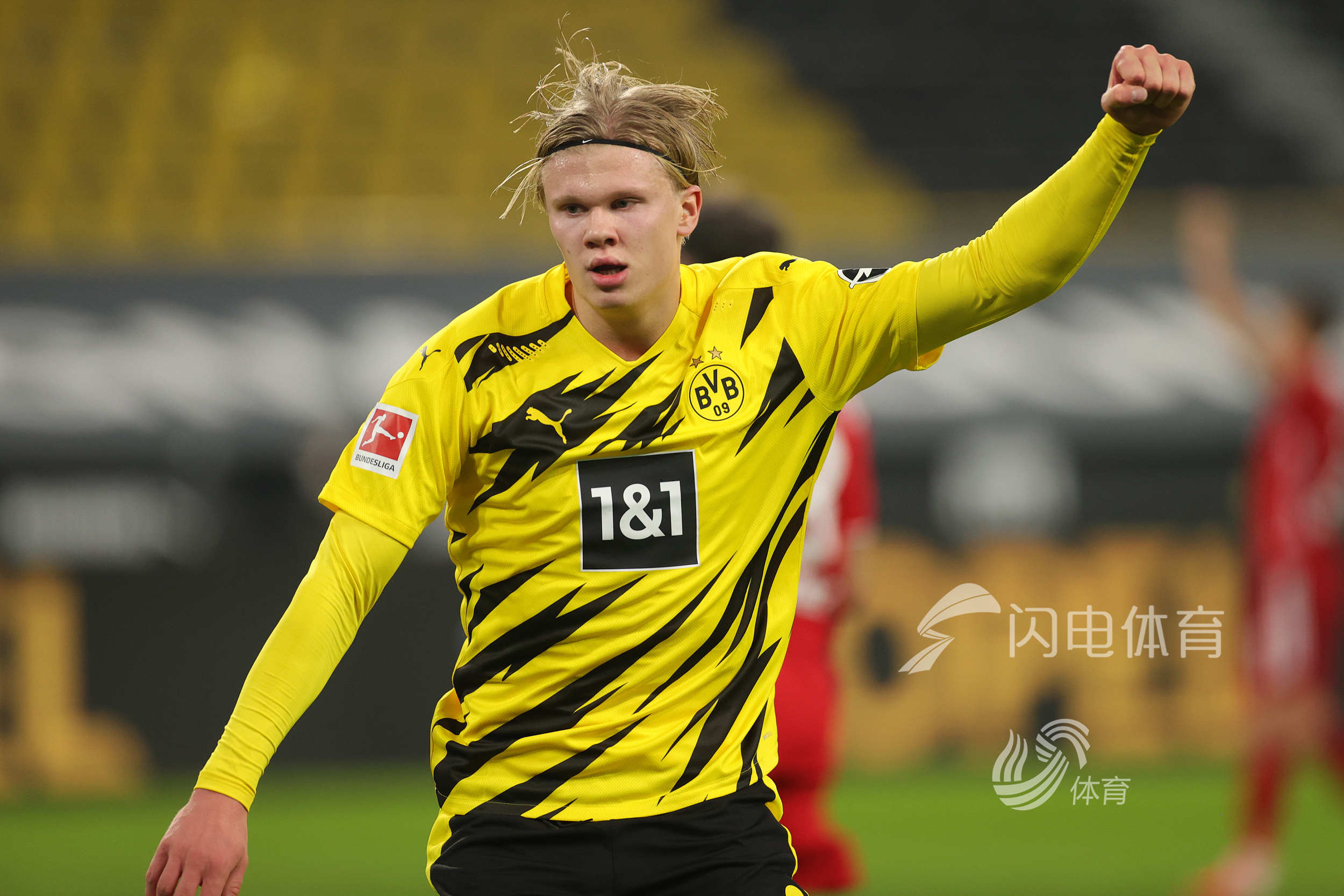 中国U16主帅：希望把建队以来的训练成果展现出来（中国U16主教练：力争呈现球队组建以来的训练成效）