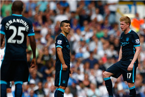 德转本期国家队身价榜：英格兰、法国、西班牙前3，阿根廷第9（德转最新国家队身价排行：英格兰、法国、西班牙包揽前三，阿根廷列第9）