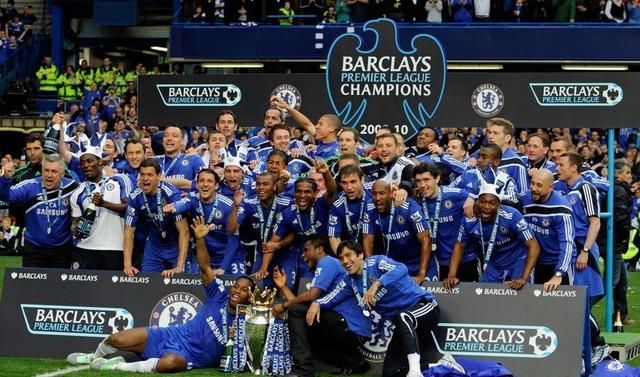 中超引援风向转变（中超引援趋势转向）