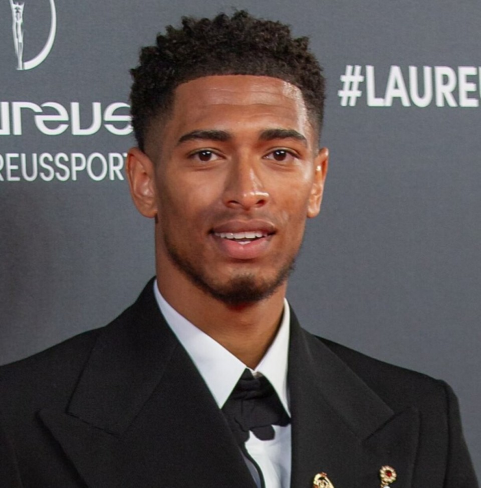 经历车祸事件后首次出场，何塞普：对未来挑战有更清晰的认识（车祸后首次亮相，何塞普：我对未来挑战看得更清楚了）