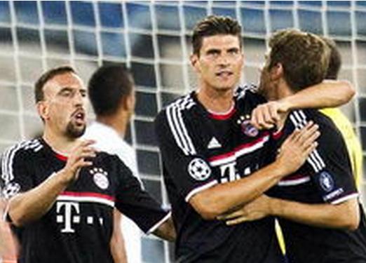 当选非洲足球先生，阿什拉夫：走到今天这个位置并不容易（加冕非洲足球先生，阿什拉夫：今日成就来之不易）