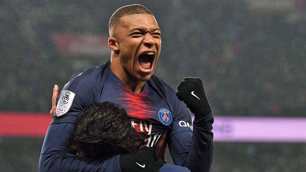 2025／26赛季英超：索博脚踝无大碍，有望火线复出狙击热刺（英超2025／26：索博脚踝无恙，或将火线归队迎战热刺）