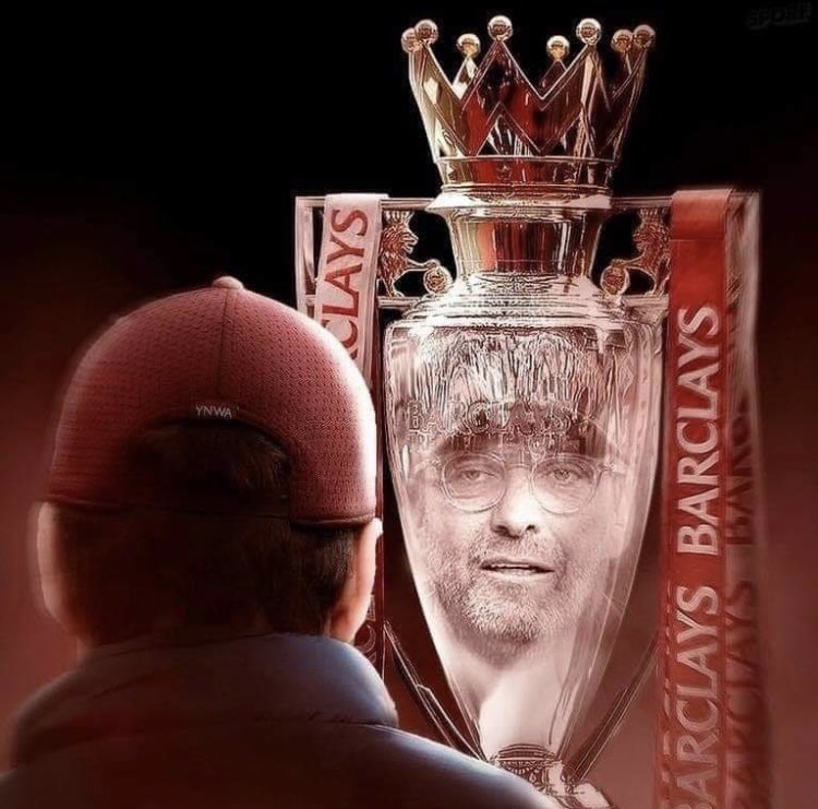 科瓦奇：首粒进球非常关键，随后的点球和红牌也起到了作用（科瓦奇：首球定基调，点球和红牌改变了比赛走势）