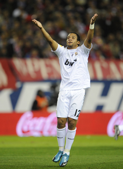 马雷斯卡：埃斯特旺&亚马尔最重要的是享受当下，努力提升自己（马雷斯卡：埃斯特旺、亚马尔当下最重要的是享受比赛并不断提升自我）