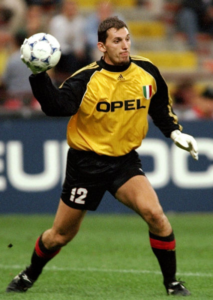 若按半场比分，西班牙、比利时、瑞士、苏格兰、波黑将晋级（若以半场比分为准，西班牙、比利时、瑞士、苏格兰和波黑将出线）