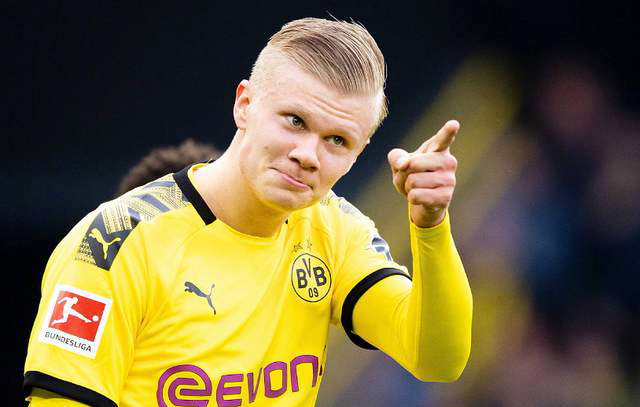 于根伟：遗憾本赛季遭申花双杀，给本赛季外援表现打70分（于根伟：本季两负申花成遗憾，外援表现打70分）