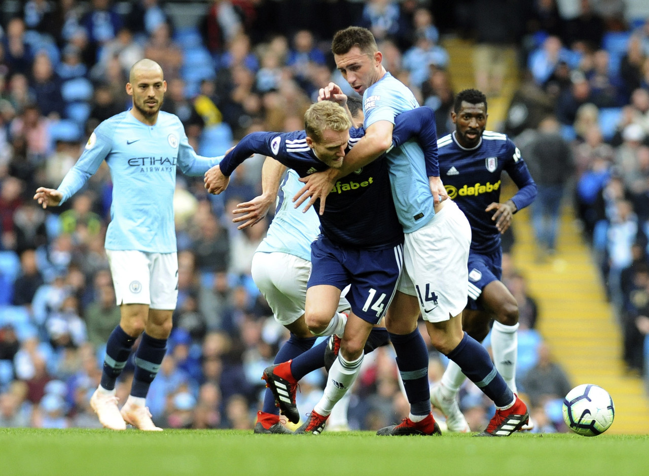 意体育部长：需反思为何年轻才俊难崭露头角；明年2月将集训（意大利体育部长：呼吁反思年轻才俊难出头的原因，明年2月启动集训）