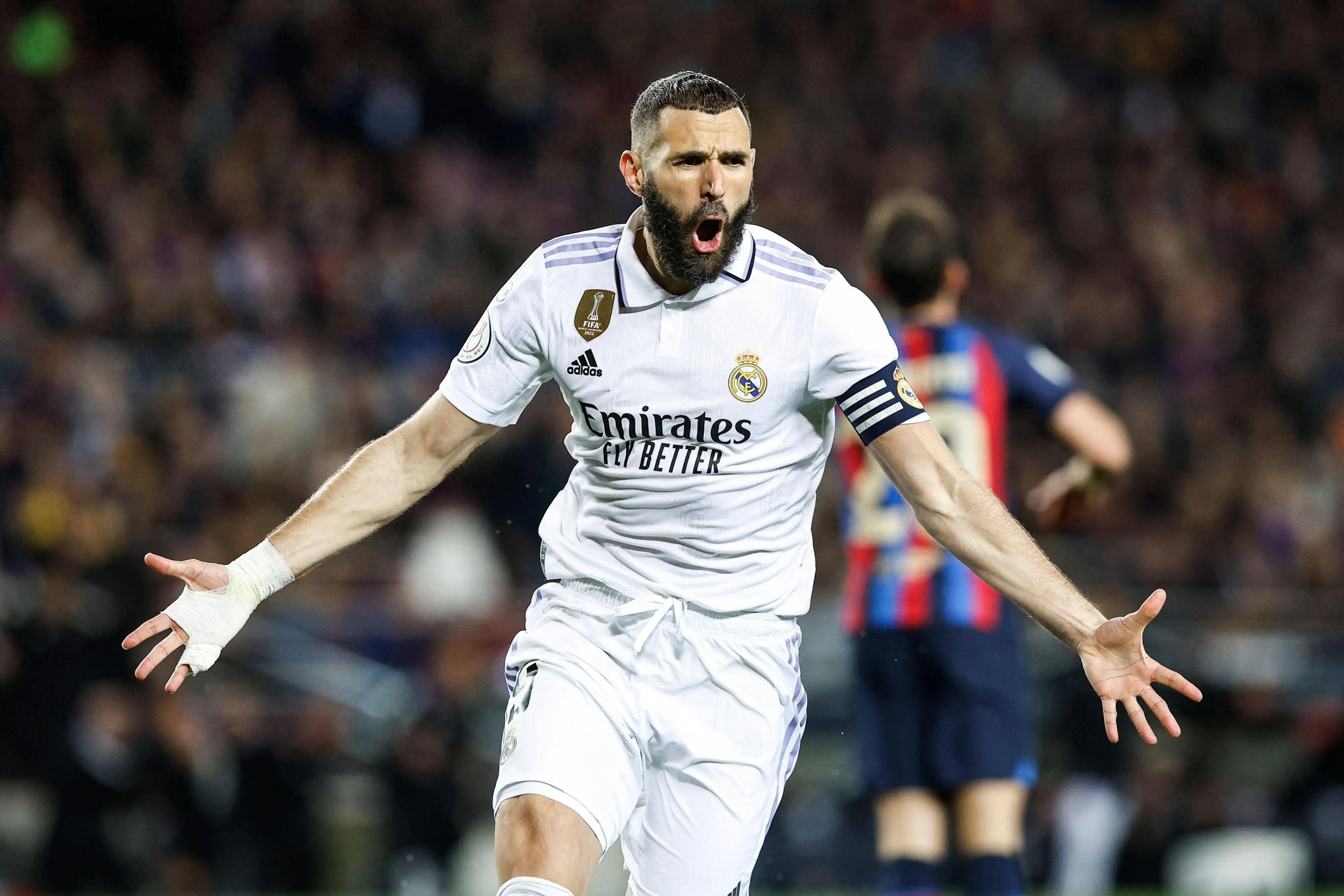 北京男篮迎战广厦恐遭两连败（北京男篮对阵广厦或遭两连败）