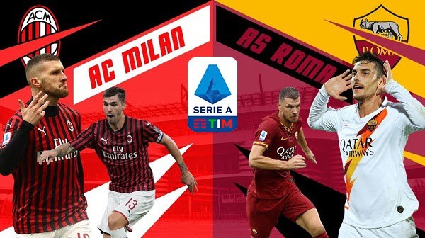 跟队记者：阿连德缺席迈阿密国际今日的训练