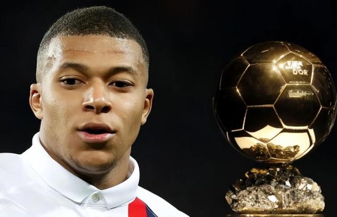 阿隆索：连续三场不胜后，我们希望在欧冠重新品尝胜利的滋味（阿隆索：三场不胜后，盼在欧冠重回胜轨）