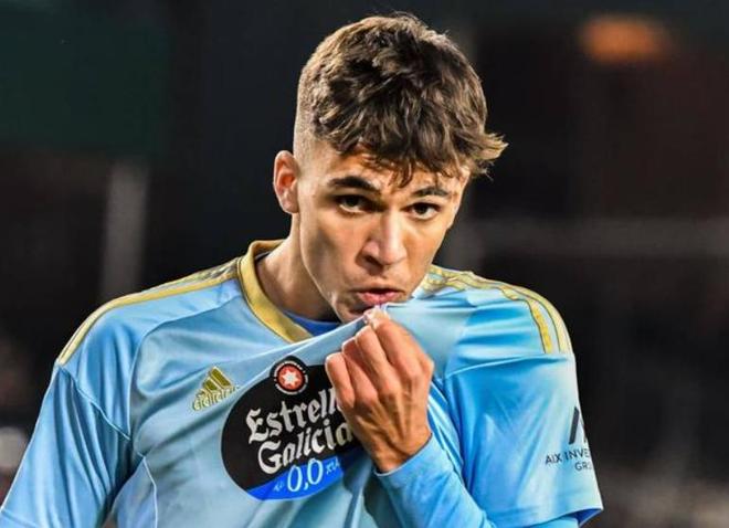 弗里克谈巴萨伤病危机，18岁库巴西创西甲传球纪录（巴萨陷入伤病潮，弗里克发声；18岁库巴西刷新西甲传球纪录）