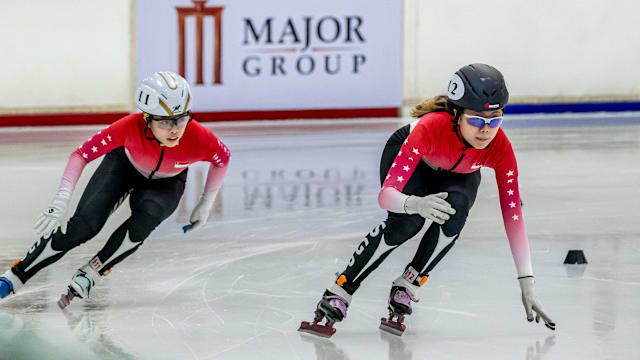 德罗西：对阵卡利亚里是一场保级对决战，希望球员们全力以赴（德罗西：与卡利亚里上演保级生死战，盼全队拼尽全力）