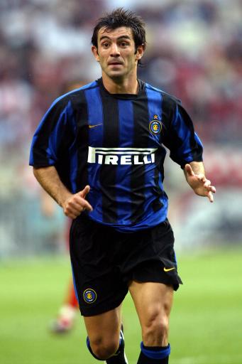 记者：国米不可能在冬窗签阿德耶米，他们满意现有的4名前锋（记者称国米冬窗不会引进阿德耶米，已对现有四名前锋满意）