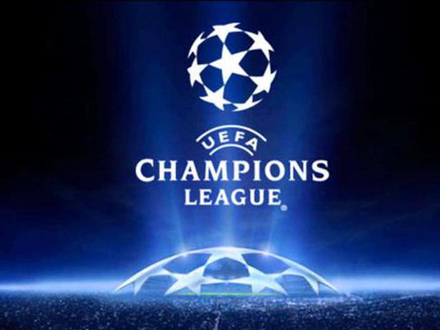 开场16分钟35秒，巴萨遭遇欧冠单场比赛最快的两个丢球（开局16分35秒，巴萨欧冠单场最快连丢两球）