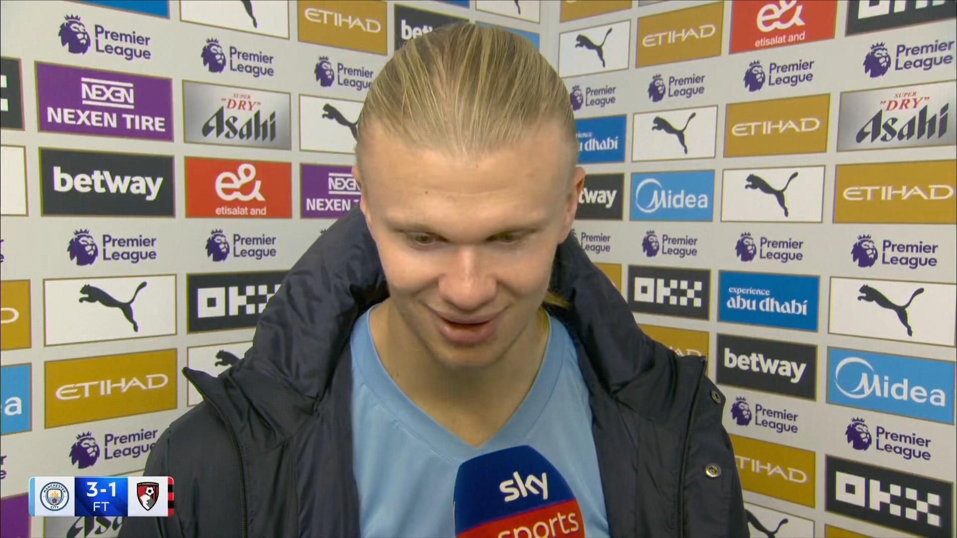 亚冠二级半场：张玉宁造险张健智救险，国安暂0-0麦克阿瑟（亚冠半场战报：张玉宁制造威胁，张健智化解险情，国安暂0-0麦克阿瑟）