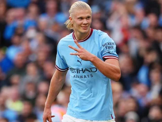 中国女排十年磨一剑，这就是青训工作雷声大雨点小的后果（十年打磨难改隐患：中国女排折射青训口号响亮、落实乏力）