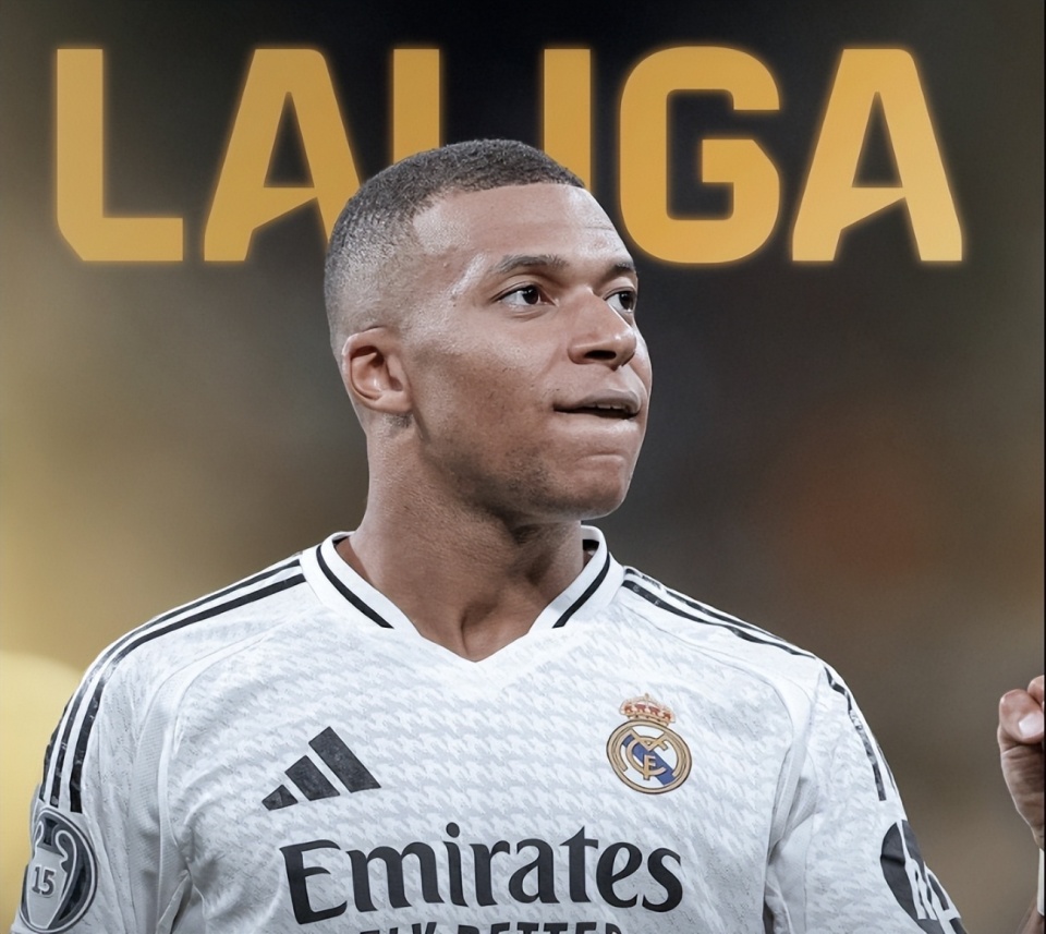 雄鹿完成逆转 库兹马31分表现抢眼（雄鹿上演逆转好戏 库兹马轰31分闪耀全场）