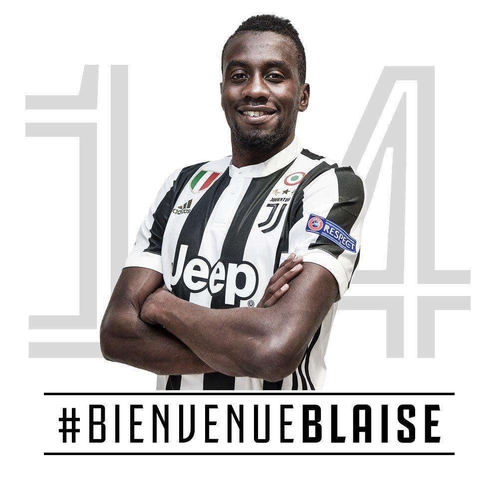 世界杯淘汰赛赛程：决赛北京时间7月20日03：00打响（世界杯淘汰赛时间表：决赛北京时间7月20日03：00开战）