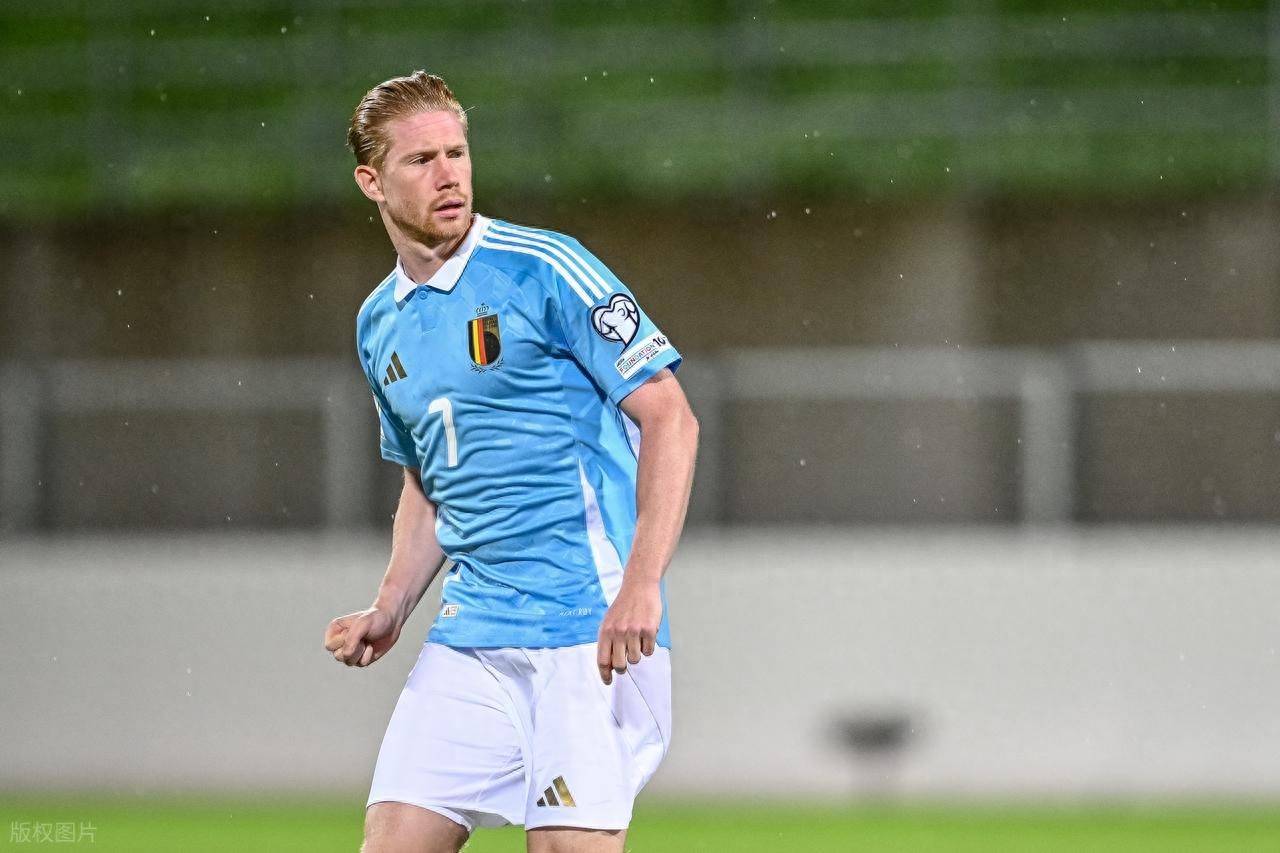 官方：傅明、马济等人组成的裁判组将执法日本vs加纳（日本vs加纳之战将由傅明、马济领衔的裁判组执法）